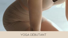 programme yoga détente-yoga débutant-se détendre 