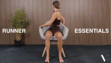 Best Content