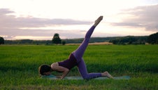 Best Content