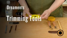 Trimming Tools