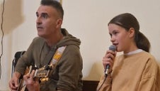 Crkva Sv. Marka, Slobodnica