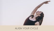 Programme souplesse, pilates stretching By Justine  