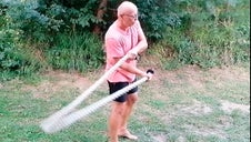 Best Content