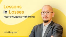 MasterNuggets with Meng: Lessons in Losses