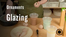 Glazing