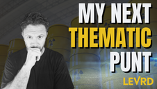 Time to have a swing