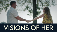 Visions of Her