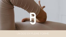 Pilates dos 