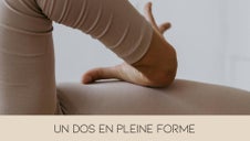 Pilates dos 