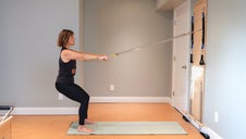 Springboard Pilates