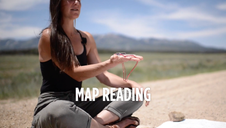 Map Reading