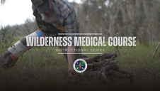 Wilderness Medical