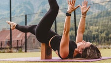 Pilates