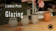 Glazing
