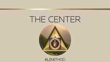 Best Content