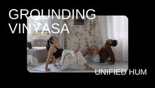 https://hummingpuppy.uscreen.io/programs/collection-14-day-reset?cid=2932162&permalink=unified-hum-caroline-30mins-grounding-vinyasa