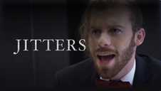 Best Content