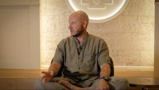 Acceptance is the Gateway to Self-Love