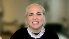 Andrea
