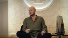 To Be Happy or To Be Right?