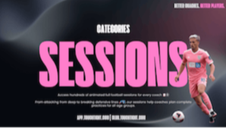 Full Sessions