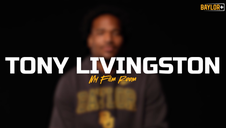 Tight End IQ: Tony Livingston in the Film Room