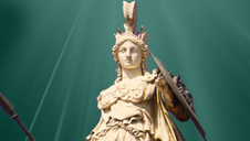 Athena