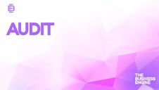 Best Content