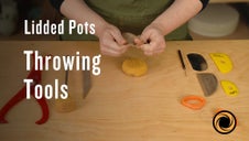 Throwing Tools
