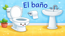 Bathroom Theme Thumb