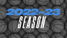 2022-23 Season