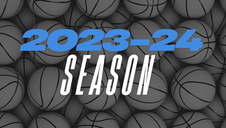 2023-24 season