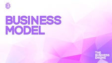 Business Model