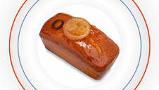 Best Content