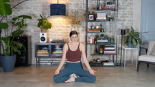 Méditation Du Soir Pour Relâcher La Pression