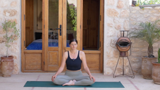 CORTISOL DETOX INTRODUCTION