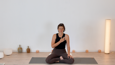 10 Minutes Méditation Guidée : Amour de Soi, Bienveillance & Rituel Metta