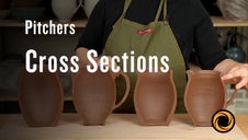 Cross Sections