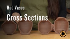 Cross Sections