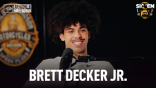 Best Content