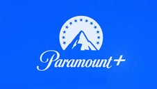 Best Content