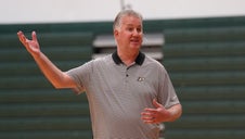 Matt Painter