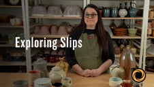 Exploring Slips