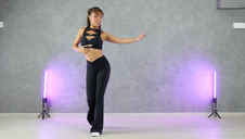 Free Your Salsa - Improvisation