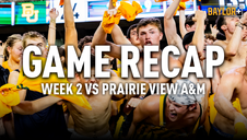 Best Content