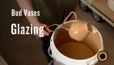 Glazing