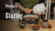 Glazing