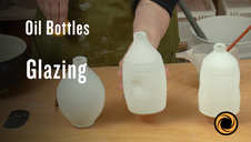 Glazing