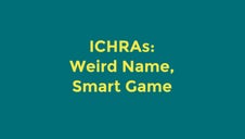ICHRAs