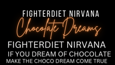 Fighterdiet Nirvana